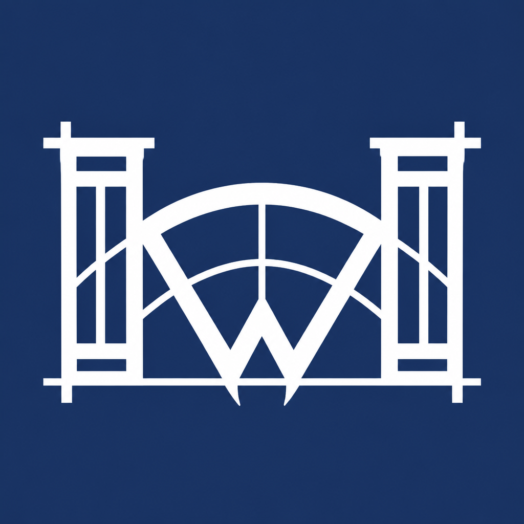 Warden Gate Repair Miami